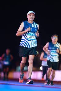 BIB: 
                            <button type="button" onclick="openModal(23570637)" class="btn btn-primary btn-sm float-right btn-popup" data-toggle="modal" data-target=".modal-high-quality">
                        <i class="fas fa-shopping-cart"></i> Add to Cart
                    </button>
                                            <button type="button" onclick="isThisMe(23570637, true)" class="btn btn-success btn-sm float-right btn-popup btn-isme hidden" data-toggle="tooltip" data-placement="bottom" title="นี่คือรูปของคุณใช่ไหม คลิกที่นี่เพื่อเอาเข้าอัลบั้ม">
                        <i class="fas fa-plus"></i> Add to album
                    </button>
                    <button type="button" onclick="isThisMe(23570637, false)" class="btn btn-warning btn-sm float-right btn-popup btn-isnotme hidden">
                        <i class="fas fa-ban"></i> Remove from album
                    </button>